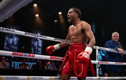 Vladimir Shishkin vs Osleys Iglesias: Cuộc chiến của những kẻ bị né tránh