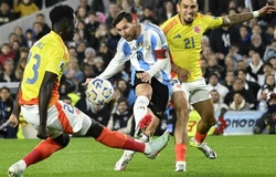 Dự đoán Argentina vs Venezuela, 6h30 ngày 5/9, vòng loại World Cup 2026