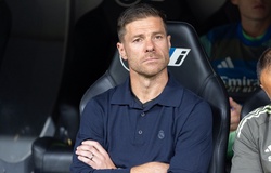 Đội hình dự Champions League của Real Madrid: Bất ngờ ở vị trí thủ môn