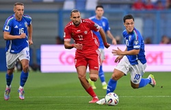Dự đoán Italia vs Estonia, 1h45 ngày 6/9, vòng loại World Cup 2026