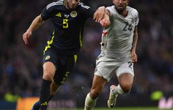 Nhận định, soi kèo Đan Mạch vs Scotland: Cuộc chiến khốc liệt