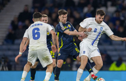 Nhận định, soi kèo Hy Lạp vs Belarus: Khởi đầu thuận lợi