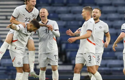 Nhận định, soi kèo Iceland vs Azerbaijan: Khởi đầu thuận lợi