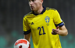 Nhận định, soi kèo Slovenia vs Thụy Điển: Cân tài cân sức