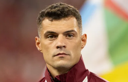 Nhận định, soi kèo Thụy Sĩ vs Kosovo: ĐIểm tựa sân nhà