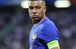 Nhận định, soi kèo Ukraine vs Pháp: Thử thách cho Les Bleus