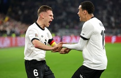 Dự đoán Slovakia vs Đức, 1h45 ngày 5/9, vòng loại World Cup 2026