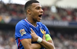 Dự đoán Ukraine vs Pháp, 1h45 ngày 6/9, vòng loại World Cup 2026