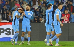 Dự đoán Uruguay vs Peru, 6h30 ngày 5/9, vòng loại World Cup 2026