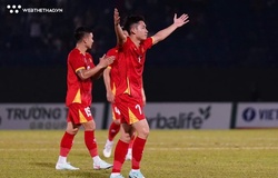 Xem trực tiếp đội tuyển Việt Nam đá giao hữu ở đâu? kênh nào?