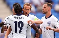 Dự đoán Anh vs Andorra, 23h00 ngày 6/9, vòng loại World Cup 2026