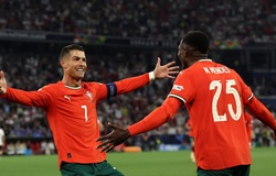 Dự đoán Armenia vs Bồ Đào Nha, 23h00 ngày 6/9, vòng loại World Cup 2026