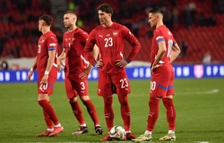 Dự đoán Latvia vs Serbia, 20h00 ngày 6/9, vòng loại World Cup 2026