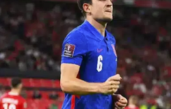 Nhận định, soi kèo Anh vs Andorra: Củng cố ngôi đầu