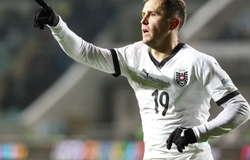 Nhận định, soi kèo Áo vs Cyprus: Cơ hội bứt phá