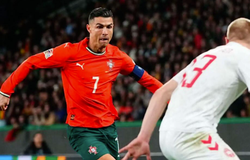 Nhận định, soi kèo Armenia vs Bồ Đào Nha: Khó có bất ngờ