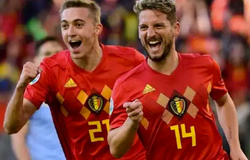 Nhận định, soi kèo Bỉ vs Kazakhstan: Đẳng cấp chênh lệch