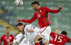 Nhận định, soi kèo Georgia vs Bulgaria: Lợi thế sân nhà