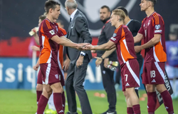 Nhận định, soi kèo Latvia vs Serbia: Bản lĩnh ông lớn