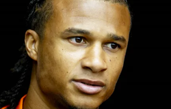 Nhận định, soi kèo Lithuania vs Hà Lan: Khách lấn chủ