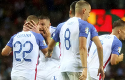 Nhận định, soi kèo Luxembourg vs Slovakia: Khó cho chủ nhà