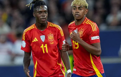 Nhận định, soi kèo Thổ Nhĩ Kỳ vs Tây Ban Nha: Bài kiểm tra thực lực