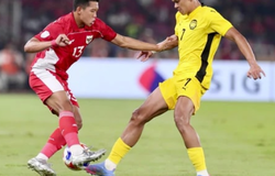 Nhận định, soi kèo U23 Macau vs U23 Indonesia: Cơ hội sửa sai