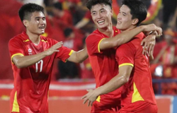 Nhận định, soi kèo U23 Singapore vs U23 Việt Nam: Củng cố ngôi đầu