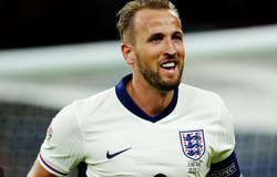 Tỷ lệ kèo trận Anh vs Andorra, 23h ngày 6/9, VL World Cup