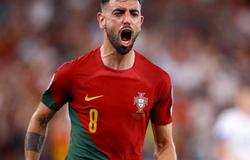 Tỷ lệ kèo trận Armenia vs Bồ Đào Nha, 23h ngày 6/9, VL World Cup