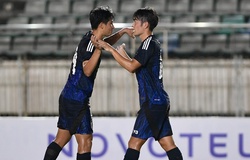 Dự đoán U23 Nhật Bản vs U23 Kuwait, 19h30 ngày 9/9, vòng loại U23 châu Á