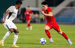 Dự đoán U23 Singapore vs U23 Việt Nam, 19h00 ngày 6/9, vòng loại U23 châu Á