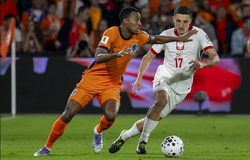 Dự đoán Lithuania vs Hà Lan, 23h00 ngày 7/9, vòng loại World Cup 2026
