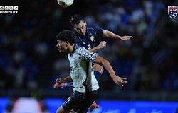 Nhận định, soi kèo Thái Lan vs Iraq: Cúp khó ở lại