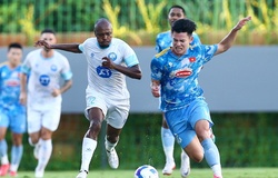 Việt Nam tụt hạng vì bỏ FIFA Days, nguy cơ cao bị Indonesia, Malaysia vượt mặt