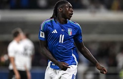 Gặp Israel mang tính quyết định, tuyển Italia phải làm gì để dự World Cup?