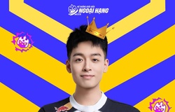 DTCL Esports mùa 15: Giải Ngoại Hạng APAC tìm ra nhà vô địch đầu tiên