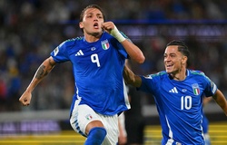 Dự đoán Israel vs Italia, 1h45 ngày 9/9, vòng loại World Cup 2026