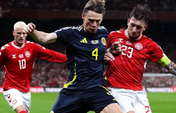 Nhận định, soi kèo Belarus vs Scotland: Cơ hội vàng cho đội khách