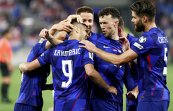 Nhận định, soi kèo Croatia vs Montenegro: Khẳng định vị thế ông lớn