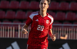 Nhận định, soi kèo Gibraltar vs Faroe: Cơ hội cho đội khách