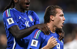 Nhận định, soi kèo Israel vs Italia: Tiếp đà hưng phấn
