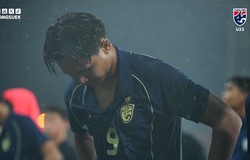 U23 Thái Lan quyết đấu U23 Malaysia: Cả hai có thể phải xách vali về nước