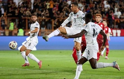 Dự đoán Hungary vs Bồ Đào Nha, 1h45 ngày 10/9, vòng loại World Cup 2026