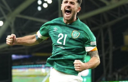 Nhận định, soi kèo Armenia vs Ireland: Không được phép sảy chân