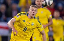 Nhận định, soi kèo Azerbaijan vs Ukraine: Khác biệt đẳng cấp