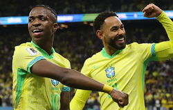 Nhận định, soi kèo Bolivia vs Brazil: Hy vọng cuối cùng