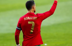 Nhận định, soi kèo Hungary vs Bồ Đào Nha: Đẳng cấp lên tiếng