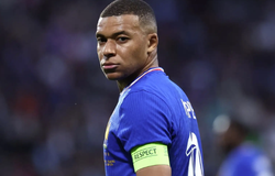 Nhận định, soi kèo Pháp vs Iceland: Khác biệt đẳng cấp