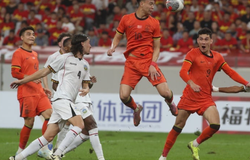 Nhận định, soi kèo U23 Australia vs U23 Trung Quốc: Chung kết bảng D